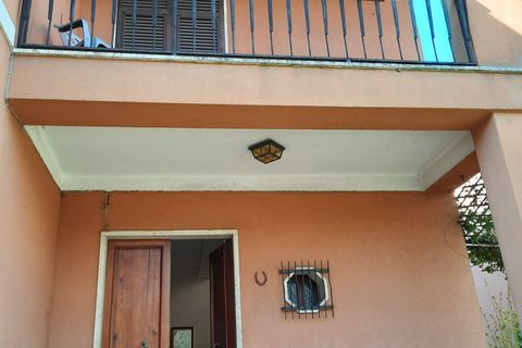 Villa i Sarzana, La Spezia, Sarzana - € 380.000 | Ref: 2376 - foto 27