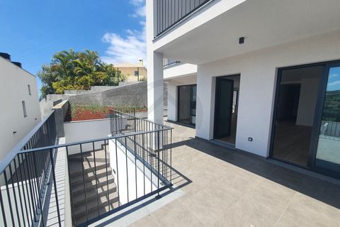 Villa i Camara de Lobos, Madeira, Camara de Lobos - € 629.500 | Ref: IC_604E_I - foto 3