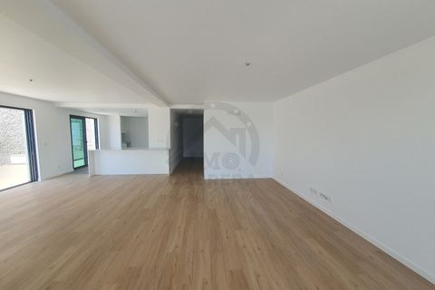 Villa i Camara de Lobos, Madeira, Camara de Lobos - € 629.500 | Ref: IC_604E_I - foto 4