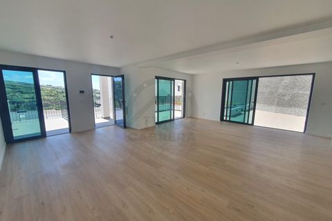 Villa i Camara de Lobos, Madeira, Camara de Lobos - € 629.500 | Ref: IC_604E_I - foto 5