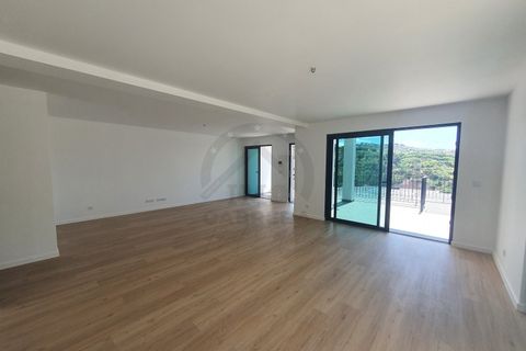 Villa i Camara de Lobos, Madeira, Camara de Lobos - € 629.500 | Ref: IC_604E_I - foto 6