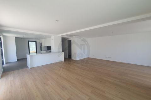 Villa i Camara de Lobos, Madeira, Camara de Lobos - € 629.500 | Ref: IC_604E_I - foto 7