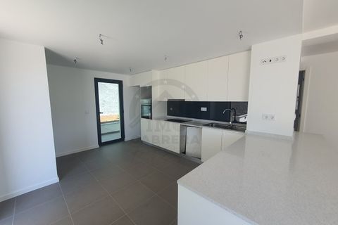Villa i Camara de Lobos, Madeira, Camara de Lobos - € 629.500 | Ref: IC_604E_I - foto 8
