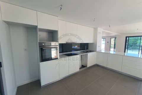 Villa i Camara de Lobos, Madeira, Camara de Lobos - € 629.500 | Ref: IC_604E_I - foto 9