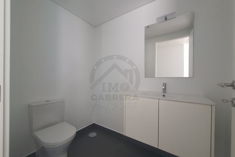 Villa i Camara de Lobos, Madeira, Camara de Lobos - € 629.500 | Ref: IC_604E_I - foto 11