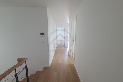 Villa i Camara de Lobos, Madeira, Camara de Lobos - € 629.500 | Ref: IC_604E_I - foto 13