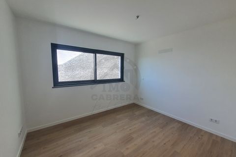 Villa i Camara de Lobos, Madeira, Camara de Lobos - € 629.500 | Ref: IC_604E_I - foto 14