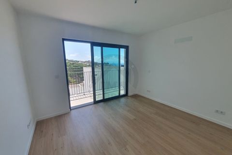 Villa i Camara de Lobos, Madeira, Camara de Lobos - € 629.500 | Ref: IC_604E_I - foto 15
