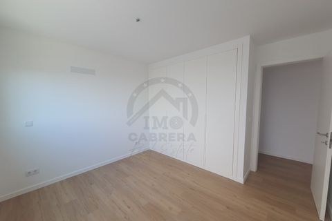 Villa i Camara de Lobos, Madeira, Camara de Lobos - € 629.500 | Ref: IC_604E_I - foto 16