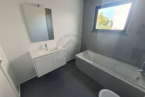 Villa i Camara de Lobos, Madeira, Camara de Lobos - € 629.500 | Ref: IC_604E_I - foto 17