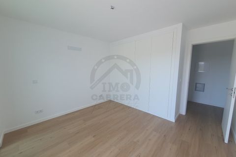 Villa i Camara de Lobos, Madeira, Camara de Lobos - € 629.500 | Ref: IC_604E_I - foto 18