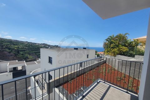 Villa i Camara de Lobos, Madeira, Camara de Lobos - € 629.500 | Ref: IC_604E_I - foto 19