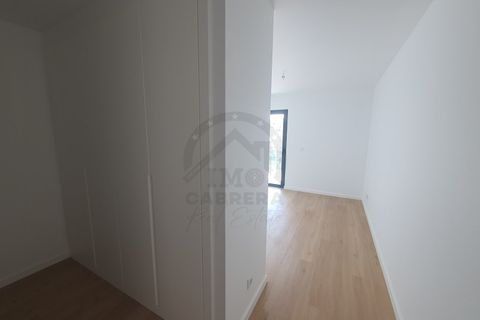 Villa i Camara de Lobos, Madeira, Camara de Lobos - € 629.500 | Ref: IC_604E_I - foto 20