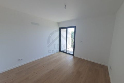 Villa i Camara de Lobos, Madeira, Camara de Lobos - € 629.500 | Ref: IC_604E_I - foto 21