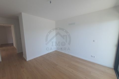 Villa i Camara de Lobos, Madeira, Camara de Lobos - € 629.500 | Ref: IC_604E_I - foto 22