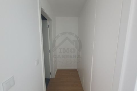 Villa i Camara de Lobos, Madeira, Camara de Lobos - € 629.500 | Ref: IC_604E_I - foto 23