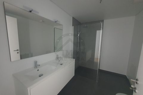 Villa i Camara de Lobos, Madeira, Camara de Lobos - € 629.500 | Ref: IC_604E_I - foto 24