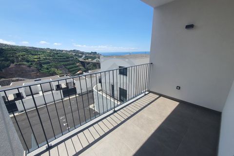 Villa i Camara de Lobos, Madeira, Camara de Lobos - € 629.500 | Ref: IC_604E_I - foto 25