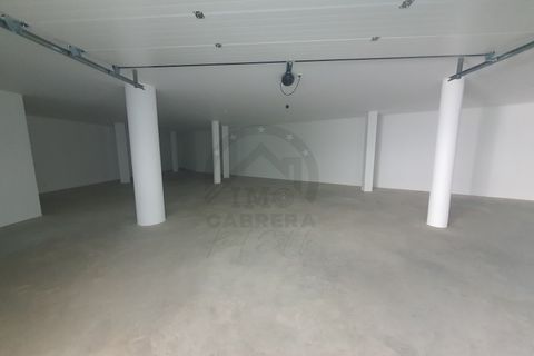 Villa i Camara de Lobos, Madeira, Camara de Lobos - € 629.500 | Ref: IC_604E_I - foto 26