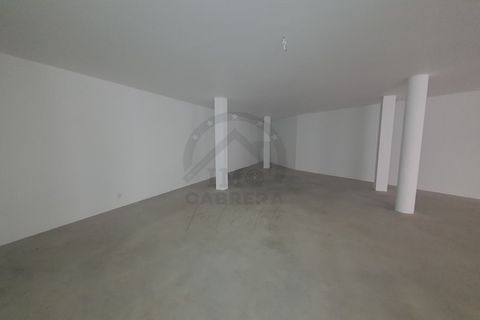 Villa i Camara de Lobos, Madeira, Camara de Lobos - € 629.500 | Ref: IC_604E_I - foto 27