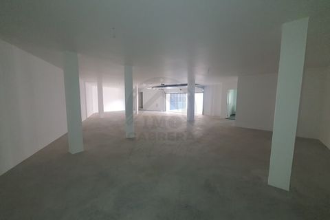 Villa i Camara de Lobos, Madeira, Camara de Lobos - € 629.500 | Ref: IC_604E_I - foto 28