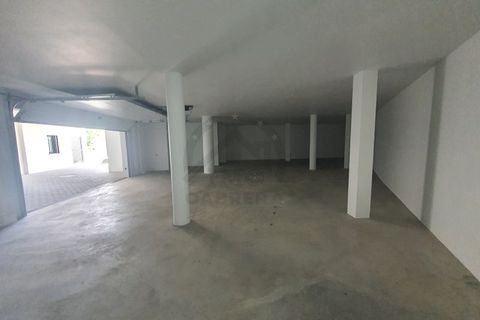 Villa i Camara de Lobos, Madeira, Camara de Lobos - € 629.500 | Ref: IC_604E_I - foto 29