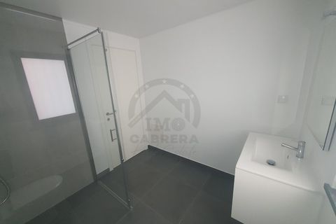 Villa i Camara de Lobos, Madeira, Camara de Lobos - € 629.500 | Ref: IC_604E_I - foto 30