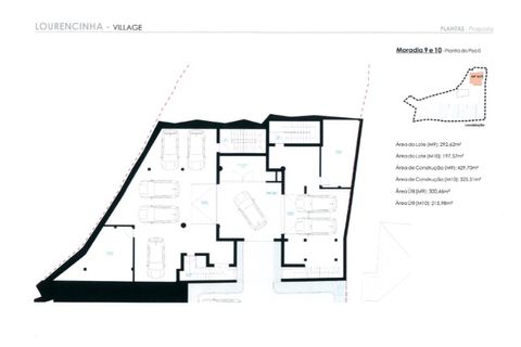 Villa i Camara de Lobos, Madeira, Camara de Lobos - € 629.500 | Ref: IC_604E_I - foto 32