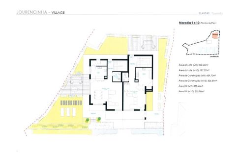 Villa i Camara de Lobos, Madeira, Camara de Lobos - € 629.500 | Ref: IC_604E_I - foto 33