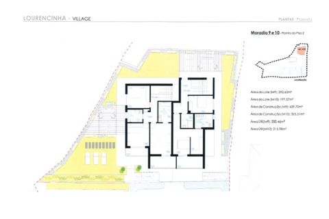 Villa i Camara de Lobos, Madeira, Camara de Lobos - € 629.500 | Ref: IC_604E_I - foto 34