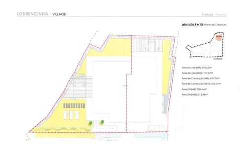 Villa i Camara de Lobos, Madeira, Camara de Lobos - € 629.500 | Ref: IC_604E_I - foto 35