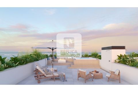 Lejlighed i Canidelo, Porto, Canidelo - € 1.017.000 | Ref: RE0124-AG-RA - foto 1