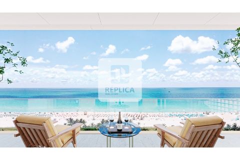 Lejlighed i Canidelo, Porto, Canidelo - € 1.017.000 | Ref: RE0124-AG-RA - foto 2