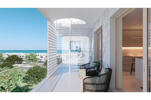 Lejlighed i Canidelo, Porto, Canidelo - € 1.017.000 | Ref: RE0124-AG-RA - foto 12