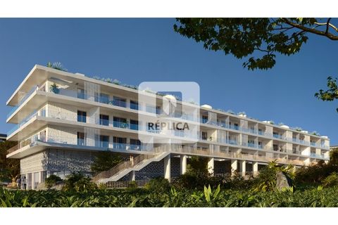 Lejlighed i Canidelo, Porto, Canidelo - € 1.017.000 | Ref: RE0124-AG-RA - foto 15