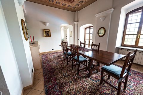 Byhus i Ameglia, La Spezia, Ameglia - € 800.000 | Ref: 1461 - foto 3
