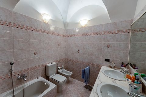 Byhus i Ameglia, La Spezia, Ameglia - € 800.000 | Ref: 1461 - foto 8