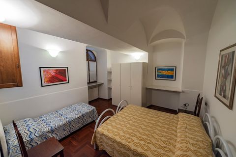 Byhus i Ameglia, La Spezia, Ameglia - € 800.000 | Ref: 1461 - foto 9