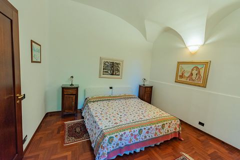 Byhus i Ameglia, La Spezia, Ameglia - € 800.000 | Ref: 1461 - foto 11