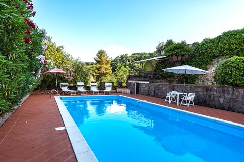 Byhus i Ameglia, La Spezia, Ameglia - € 800.000 | Ref: 1461 - foto 14