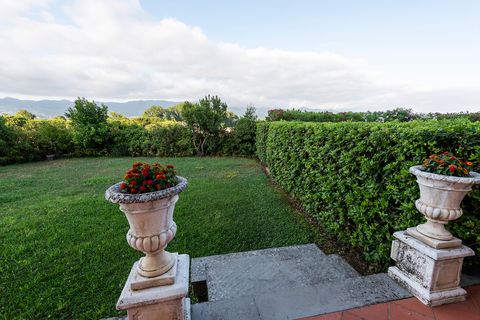 Byhus i Ameglia, La Spezia, Ameglia - € 800.000 | Ref: 1461 - foto 17