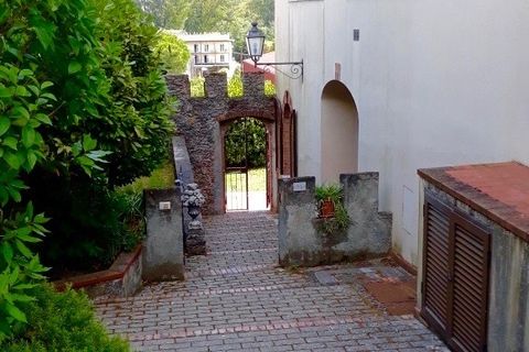 Byhus i Ameglia, La Spezia, Ameglia - € 800.000 | Ref: 1461 - foto 18
