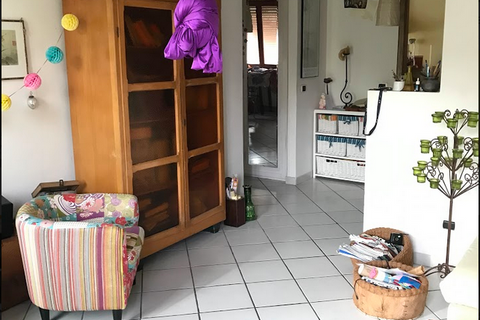 Lejlighed i Ameglia, La Spezia, Ameglia - € 140.000 | Ref: 1489 - foto 5