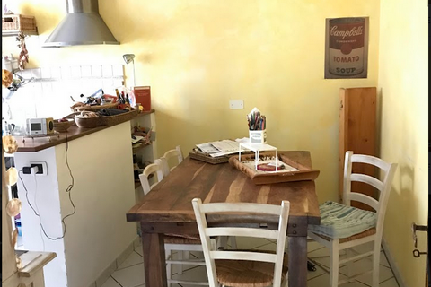Lejlighed i Ameglia, La Spezia, Ameglia - € 140.000 | Ref: 1489 - foto 3
