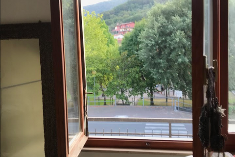 Lejlighed i Ameglia, La Spezia, Ameglia - € 140.000 | Ref: 1489 - foto 9