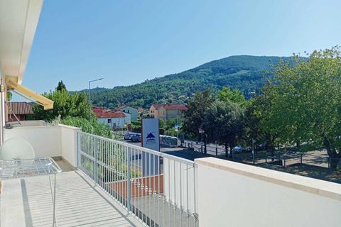 Lejlighed i Ameglia, La Spezia, Ameglia - € 140.000 | Ref: 1489 - foto 4