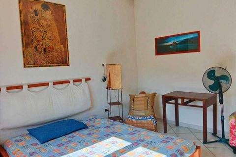 Lejlighed i Ameglia, La Spezia, Ameglia - € 140.000 | Ref: 1489 - foto 13