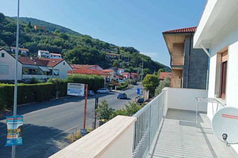 Lejlighed i Ameglia, La Spezia, Ameglia - € 140.000 | Ref: 1489 - foto 16