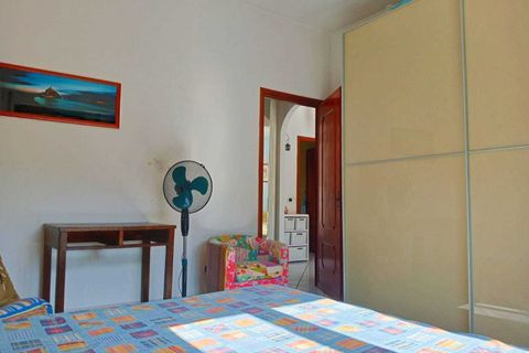 Lejlighed i Ameglia, La Spezia, Ameglia - € 140.000 | Ref: 1489 - foto 19