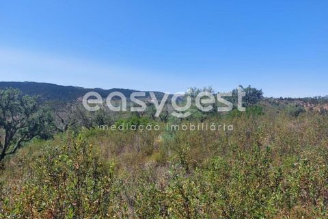 Helårsgrund i Odemira, Beja, Odemira - € 58.000 | Ref: BJ92565 - foto 3